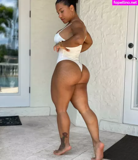 Kathy Drayton OnlyFans Thumbnail #x9l5k57WUk
