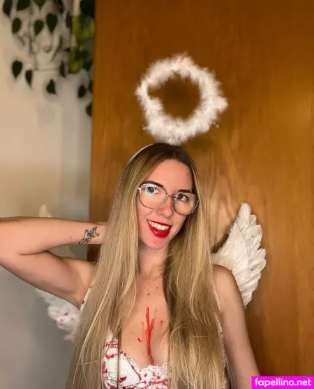 Kathy Dreams 1 OnlyFans Thumbnail #1bOGE9dwaJ