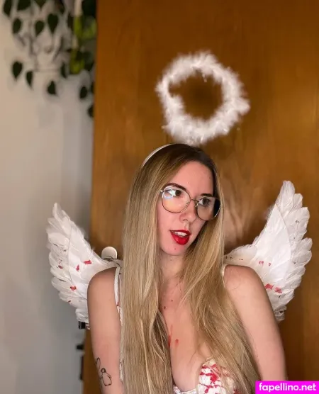 Kathy Dreams 1 OnlyFans Thumbnail #yzruJwidMZ