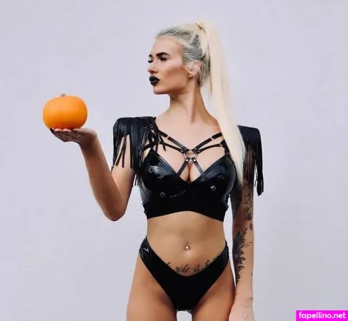 Kathy Etz OnlyFans Thumbnail #BpBxpG6Xcx