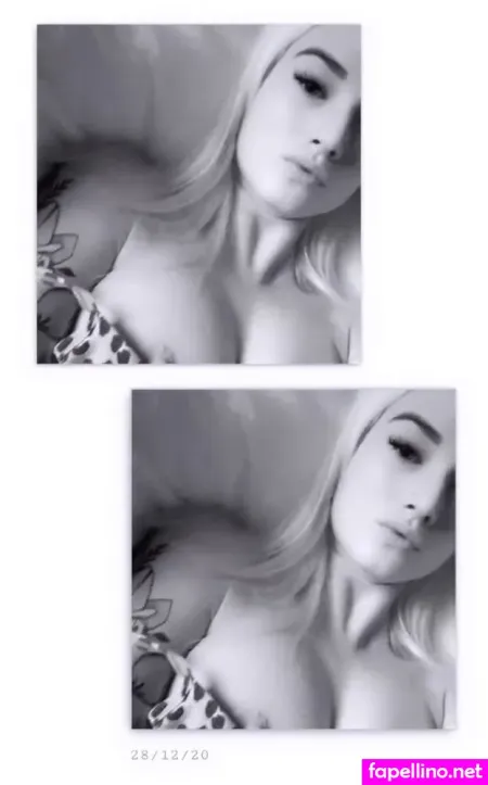 Kathy Etz OnlyFans Thumbnail #Gnnkog8AQa