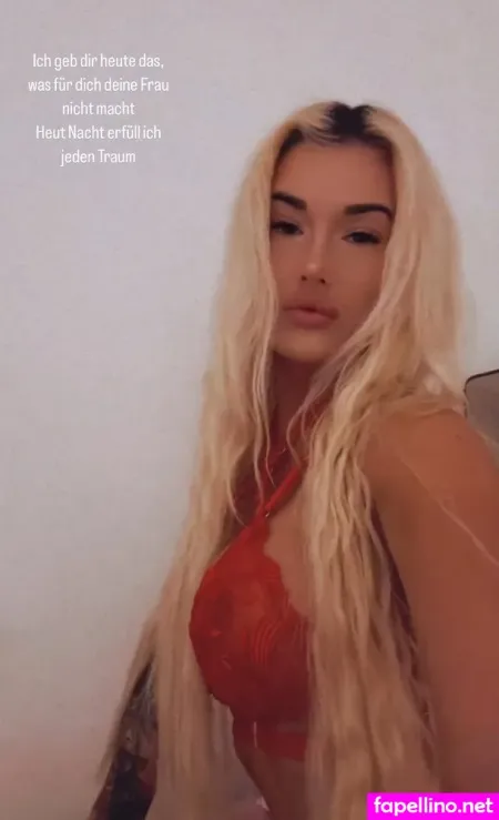 Kathy Etz OnlyFans Thumbnail #IMtGptKVq8