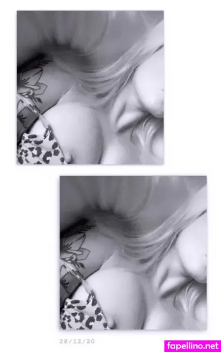 Kathy Etz OnlyFans Thumbnail #VmSzdZiYws