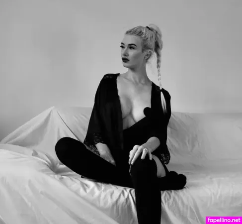Kathy Etz OnlyFans Thumbnail #byve0RMvJU