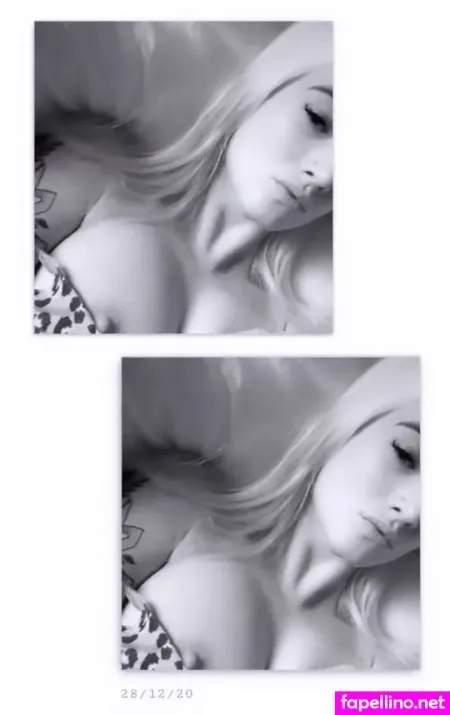 Kathy Etz OnlyFans Thumbnail #c5Rnap4v29