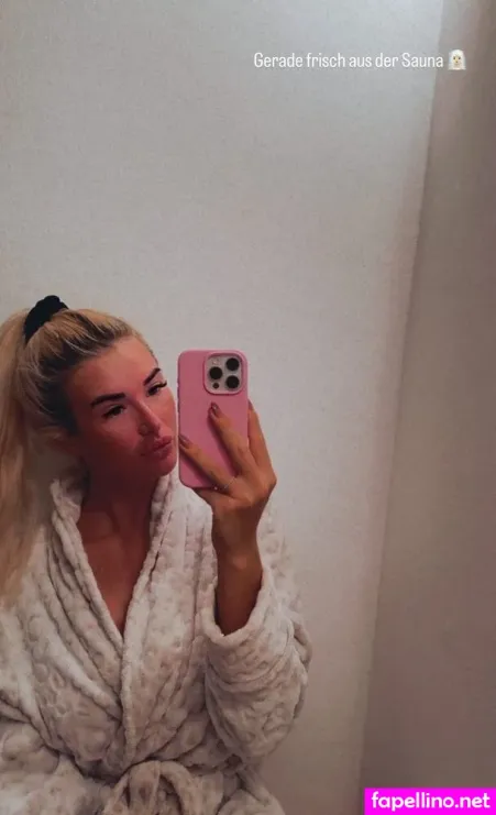 Kathy Etz OnlyFans Thumbnail #fiFBoGu1rR