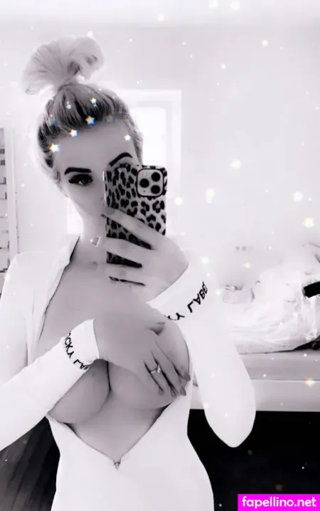 Kathy Etz OnlyFans Thumbnail #tEJSIcPZ0x
