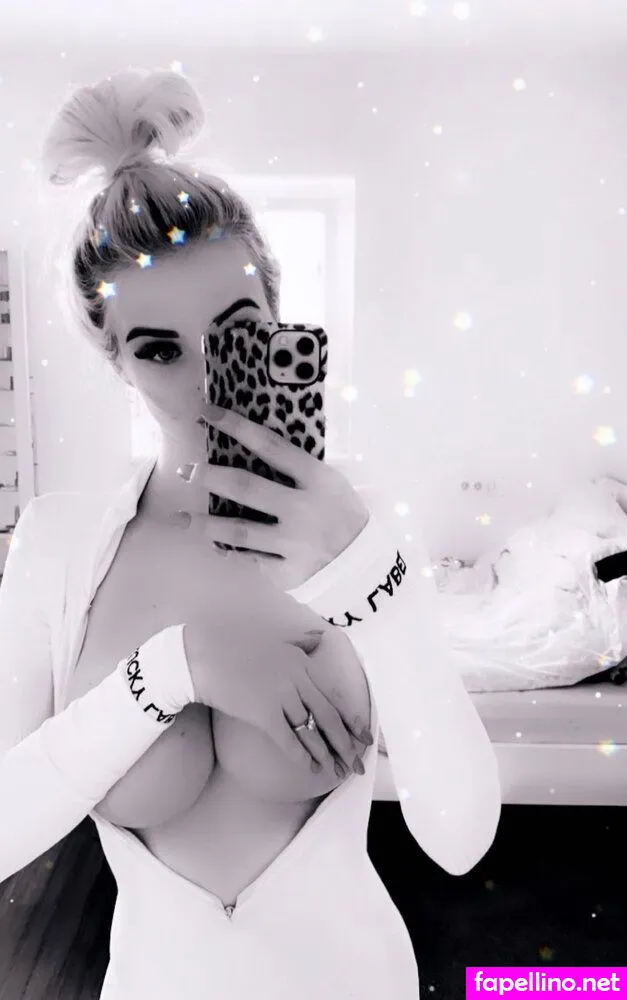 Kathy_ETZ Nude Leaked OnlyFans Photo #tEJSIcPZ0x
