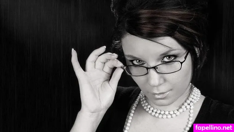 Kathy Fickpension OnlyFans Thumbnail #aL0Oc1hsVj