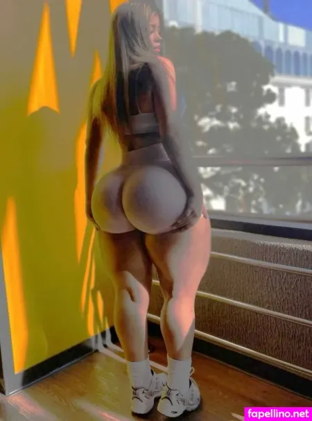 Kathy Gonzlez OnlyFans Thumbnail #yjWWvRs7ZP