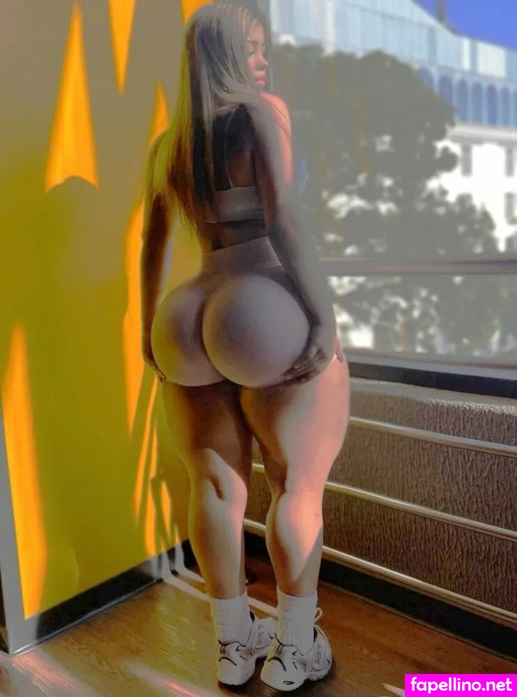 Kathy González Nude Leaked OnlyFans Photo #yjWWvRs7ZP