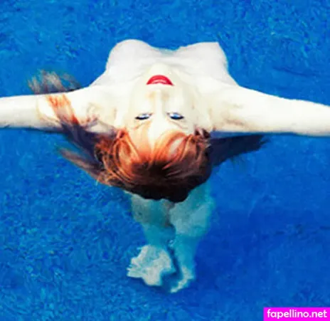 Kathy Griffin OnlyFans Thumbnail #GQC8lq3DxM