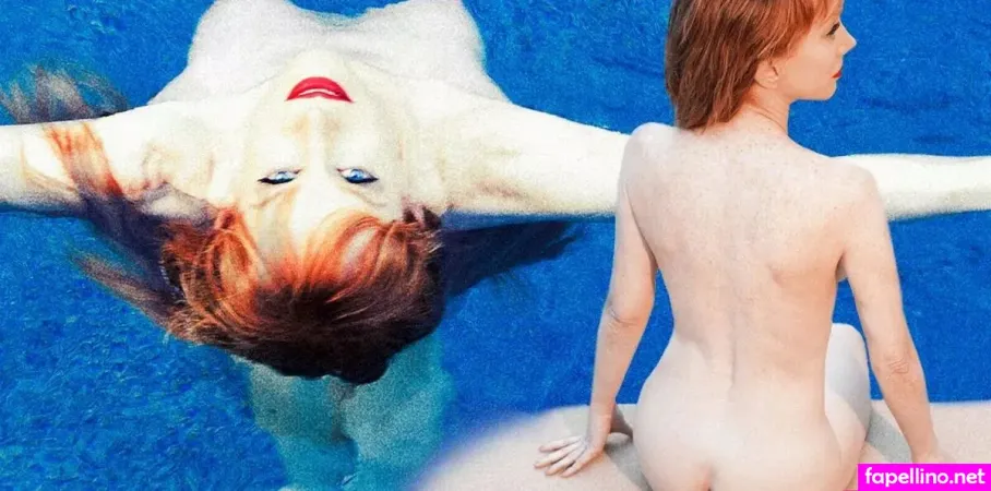 Kathy Griffin OnlyFans Thumbnail #Qi7walTuCr