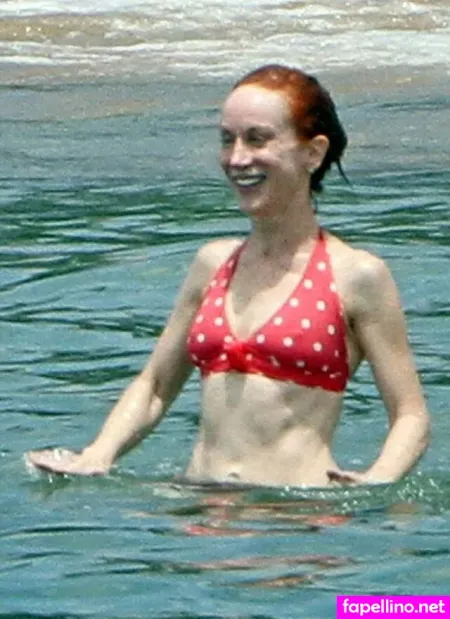 Kathy Griffin OnlyFans Thumbnail #y2vAYczBEp