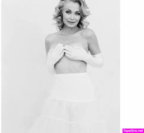 Kathy Jacobs OnlyFans Thumbnail #7YAQVZBWO6