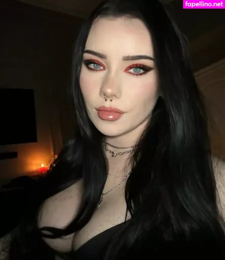 Kathy Schaefer OnlyFans Thumbnail #2inPmSPywp