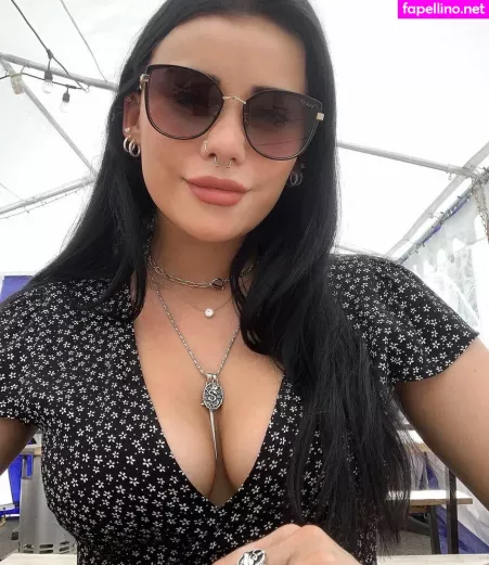 Kathy Schaefer OnlyFans Thumbnail #3s2Vhvuwwu