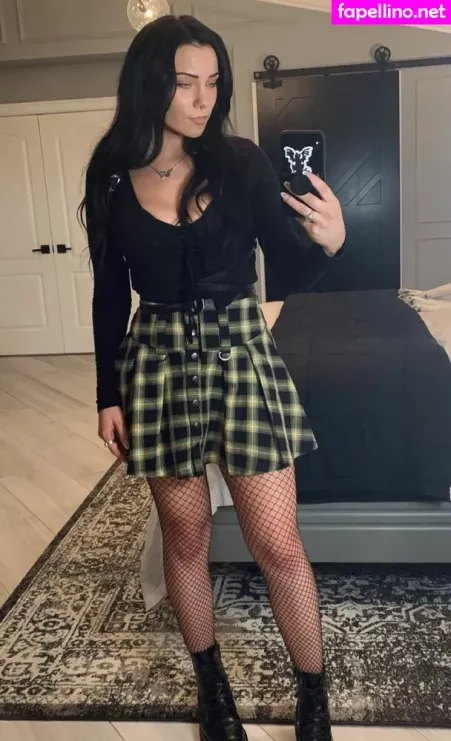 Kathy Schaefer OnlyFans Thumbnail #3tMZ8XKliu