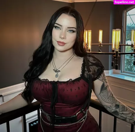 Kathy Schaefer OnlyFans Thumbnail #81HGLmtbuI