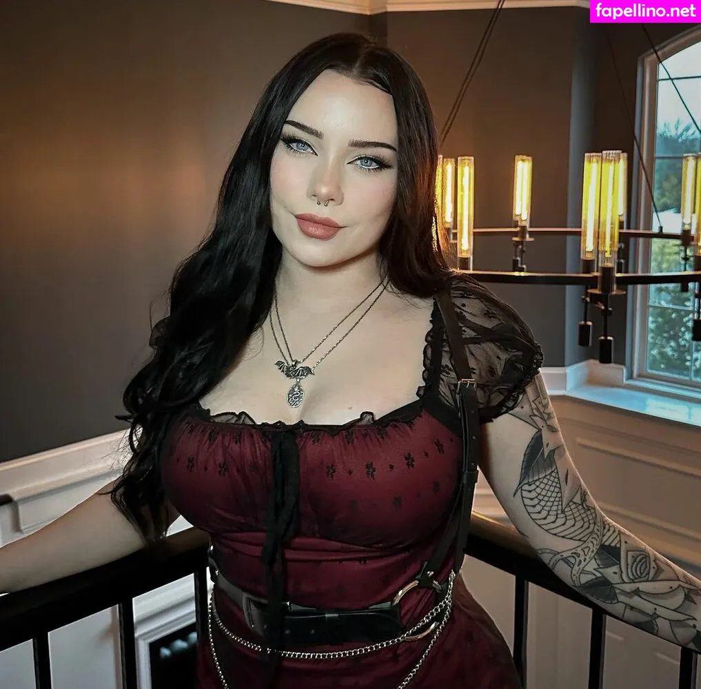 Katherineannsm, kathyschaefer Nude Leaked OnlyFans Photo #81HGLmtbuI