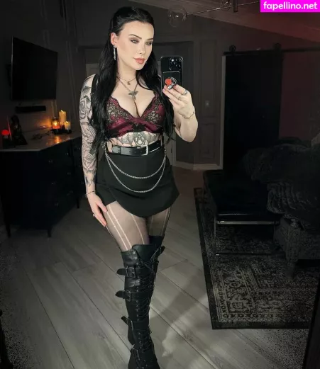 Kathy Schaefer OnlyFans Thumbnail #A6xyLXykG6