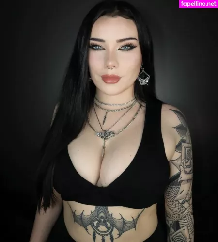Kathy Schaefer OnlyFans Thumbnail #FVXPuENxfq