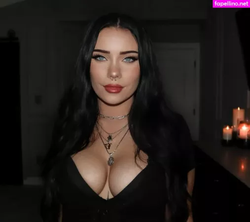 Kathy Schaefer OnlyFans Thumbnail #JjIUiEB1uC