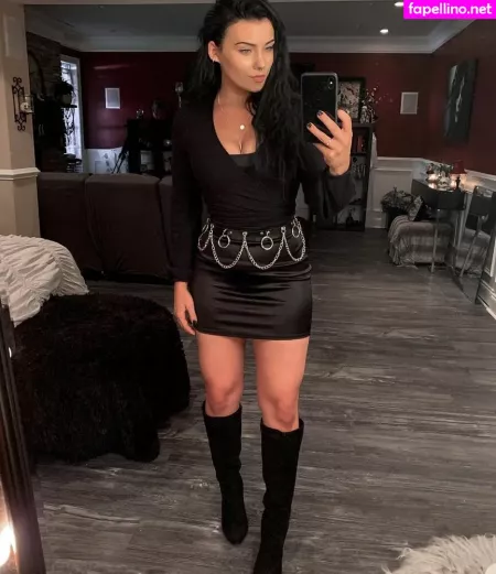 Kathy Schaefer OnlyFans Thumbnail #Q6PQ8zIPWN