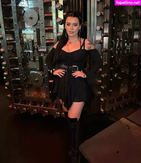 Kathy Schaefer OnlyFans Thumbnail #RDxRqG2C79