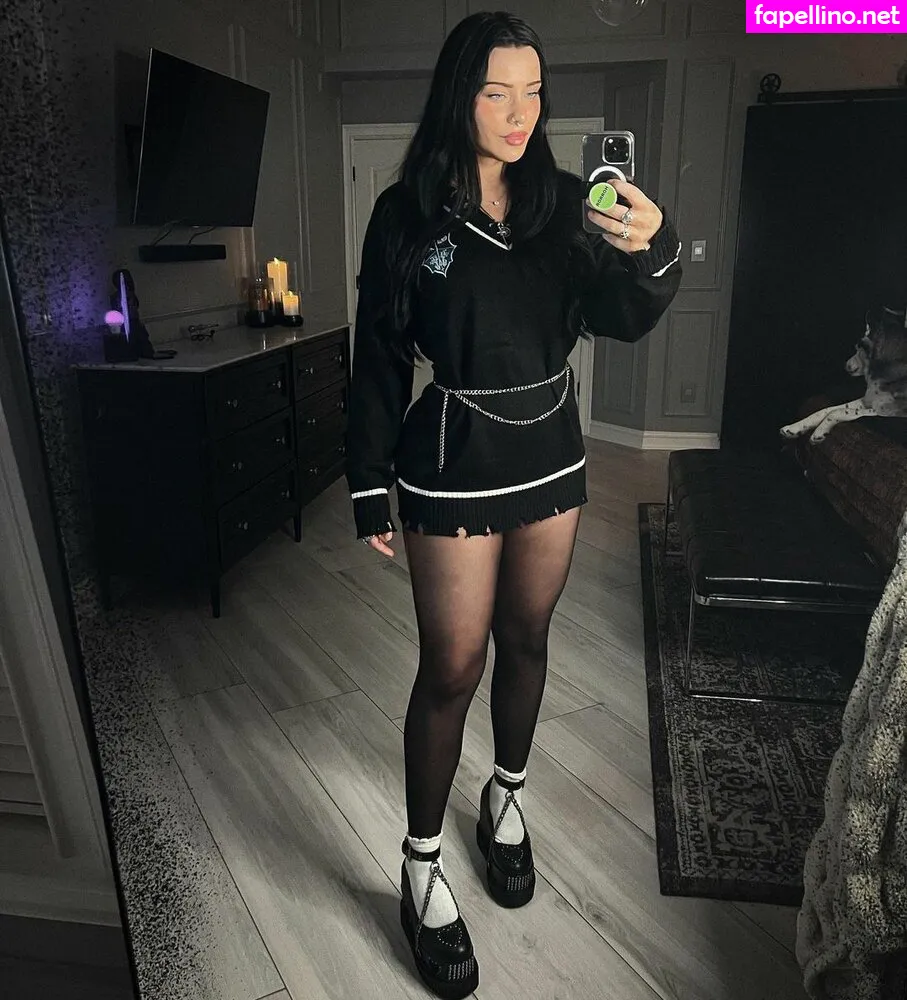 Katherineannsm, kathyschaefer Nude Leaked OnlyFans Photo #S5v8iPsJxi