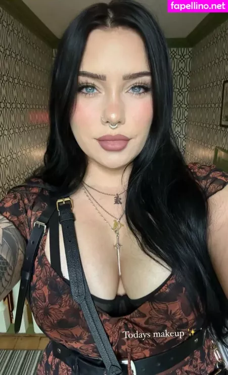 Kathy Schaefer OnlyFans Thumbnail #W38TQD199C