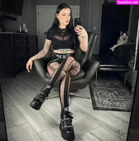 Kathy Schaefer OnlyFans Thumbnail #b0onps0tEi