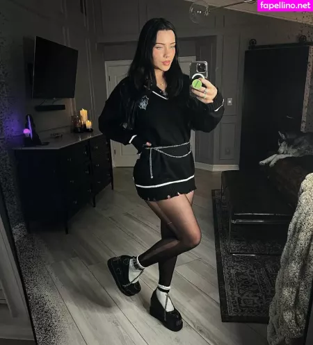 Kathy Schaefer OnlyFans Thumbnail #cDIBRoKFST