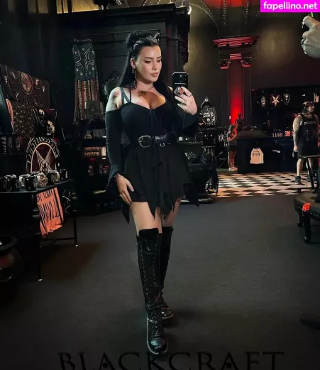 Kathy Schaefer OnlyFans Thumbnail #cxEEsfxMyX