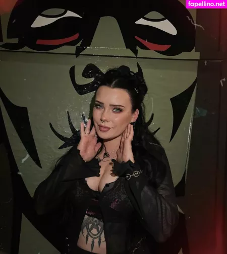 Kathy Schaefer OnlyFans Thumbnail #jADHObufg1