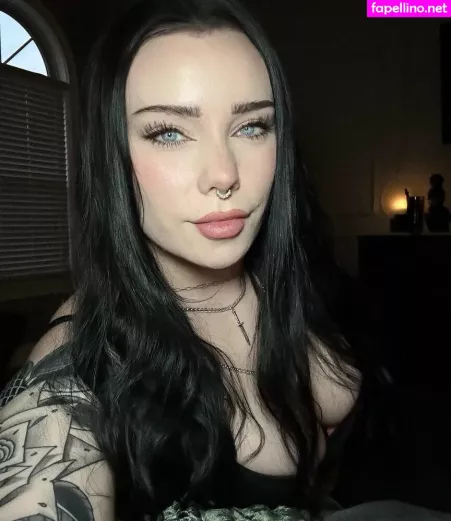 Kathy Schaefer OnlyFans Thumbnail #kXjjxU0Fsw