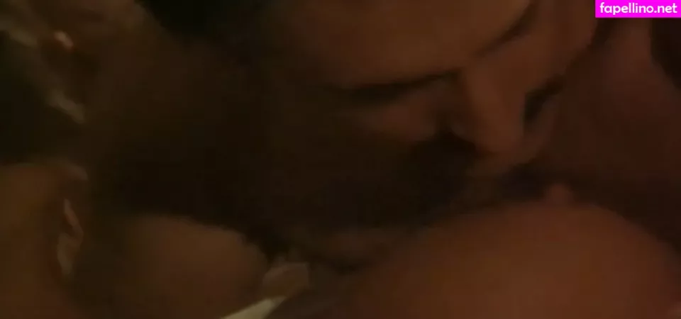 Kathy Shower OnlyFans Thumbnail #G4TjKW23S1