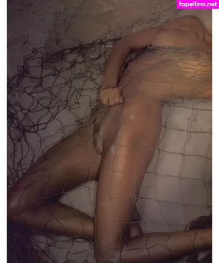 Kathy Shower OnlyFans Thumbnail #bNhERp18mH
