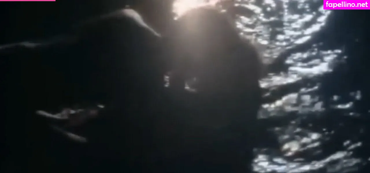 kathyshower Nude Leaked OnlyFans Photo #eq1IRvavFk