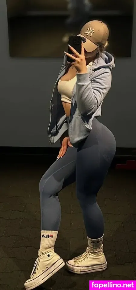 Kathy Sweet OnlyFans Thumbnail #DkcwqTShWD