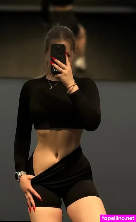 Kathy Sweet OnlyFans Thumbnail #brSnIBW7bj