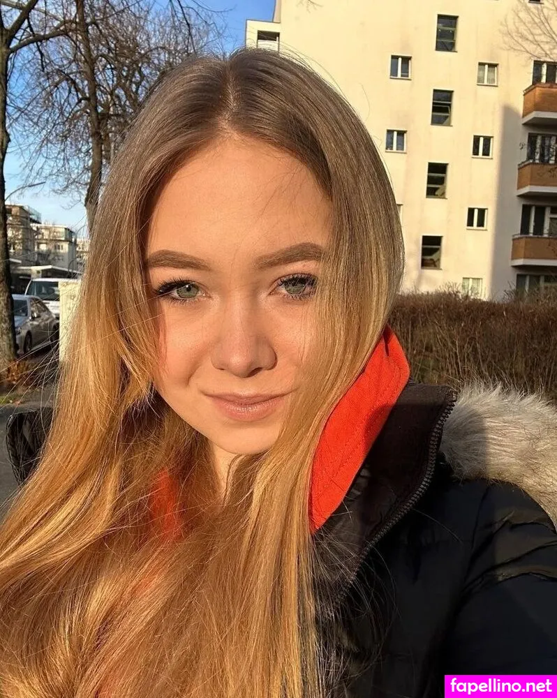 kathy-sweet Nude Leaked OnlyFans Photo #uiKioMgBQc