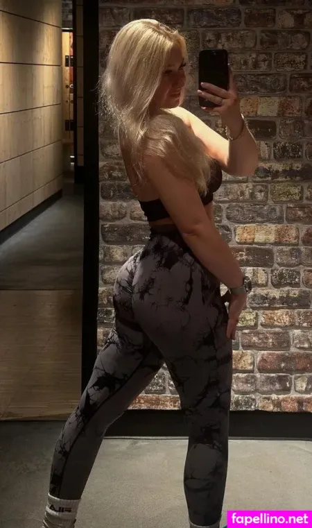 Kathy Sweet OnlyFans Thumbnail #xjbyokEguk