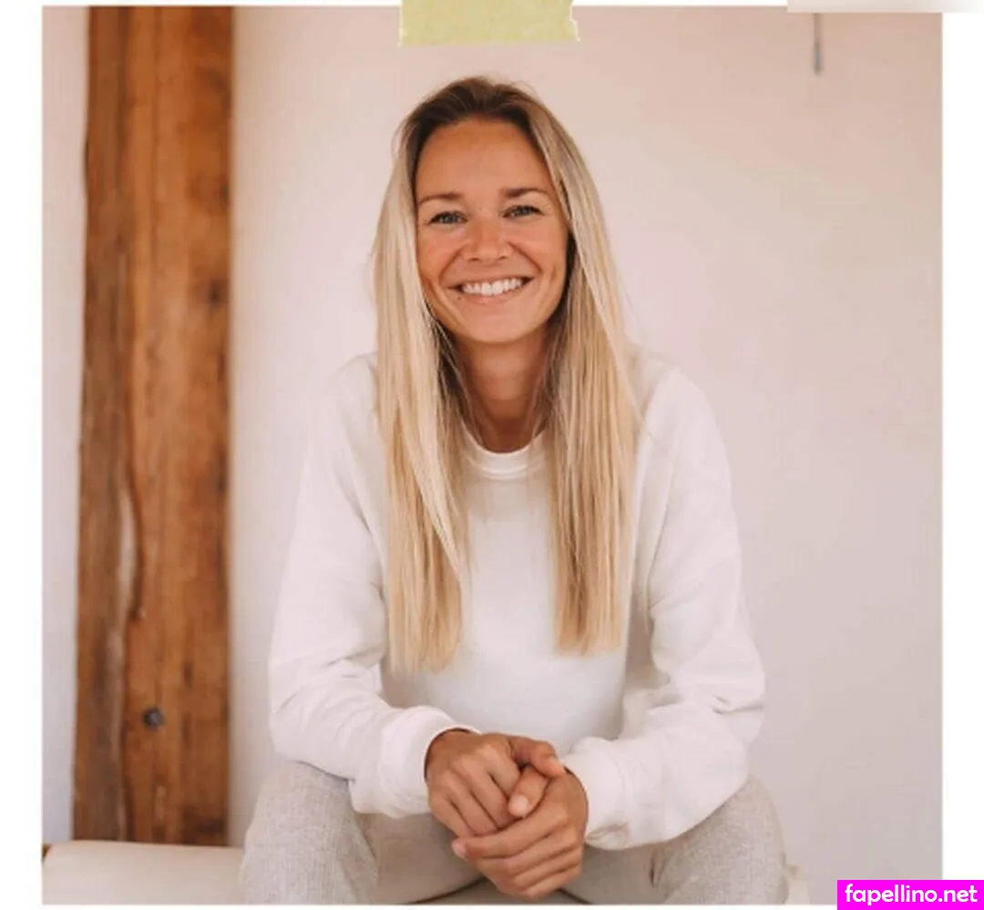 Kathy Ursinus Nude Leaked OnlyFans Photo #dtGQdon7G6