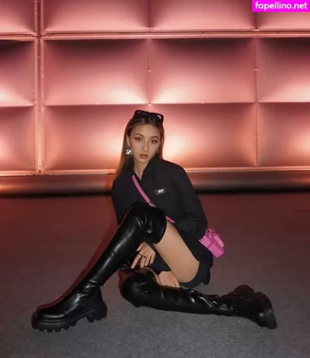 Kathy Zheng OnlyFans Thumbnail #818KXO2mDS