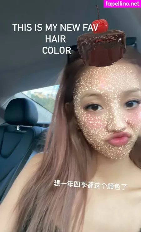 Kathy Zheng OnlyFans Thumbnail #8nTb4Hj2Hl