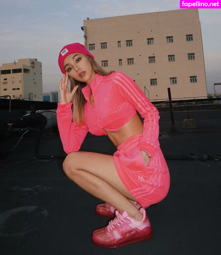 kathyyymm Nude Leaked OnlyFans Photo #EBuxj9BMT4