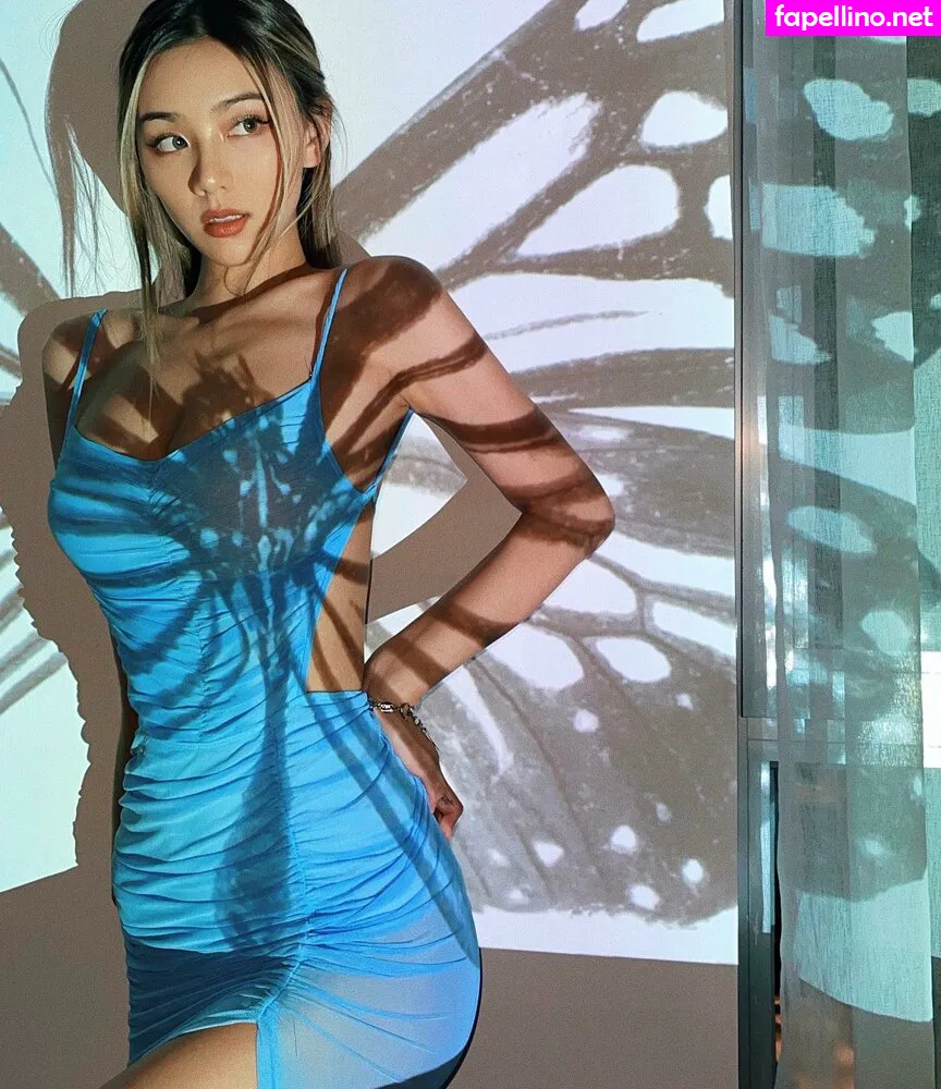 kathyyymm Nude Leaked OnlyFans Photo #IXivtQoneN