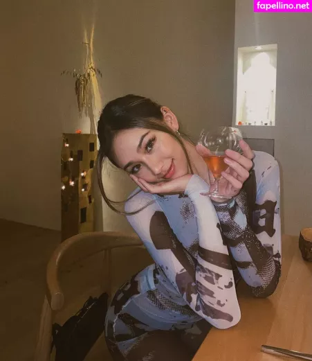 Kathy Zheng OnlyFans Thumbnail #OEGg2V0IYm