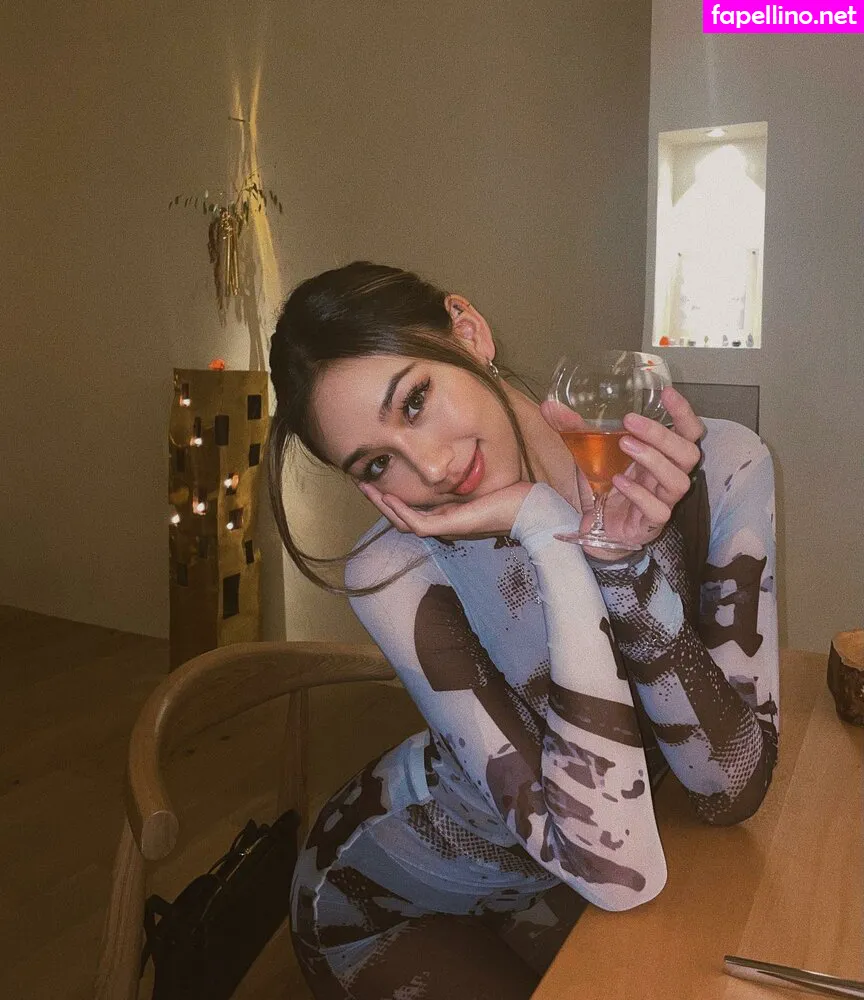 kathyyymm Nude Leaked OnlyFans Photo #OEGg2V0IYm